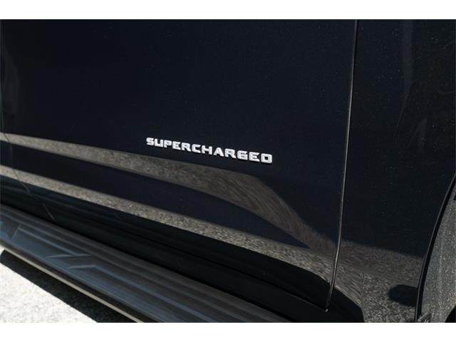2025 Chevrolet Tahoe (CC-2069331) for sale in Wayne, Pennsylvania