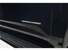 2025 Chevrolet Tahoe (CC-2069331) for sale in Wayne, Pennsylvania
