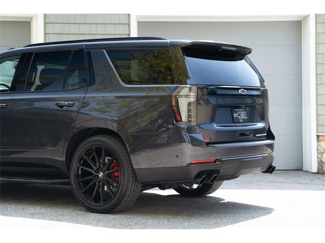 2025 Chevrolet Tahoe (CC-2069331) for sale in Wayne, Pennsylvania