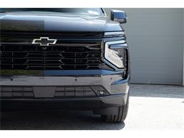 2025 Chevrolet Tahoe (CC-2069331) for sale in Wayne, Pennsylvania