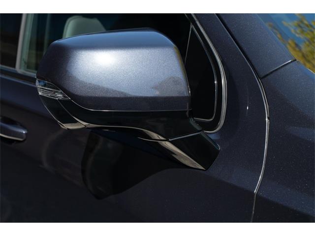 2025 Chevrolet Tahoe (CC-2069331) for sale in Wayne, Pennsylvania