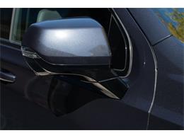 2025 Chevrolet Tahoe (CC-2069331) for sale in Wayne, Pennsylvania