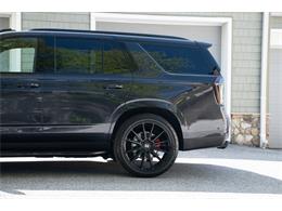 2025 Chevrolet Tahoe (CC-2069331) for sale in Wayne, Pennsylvania