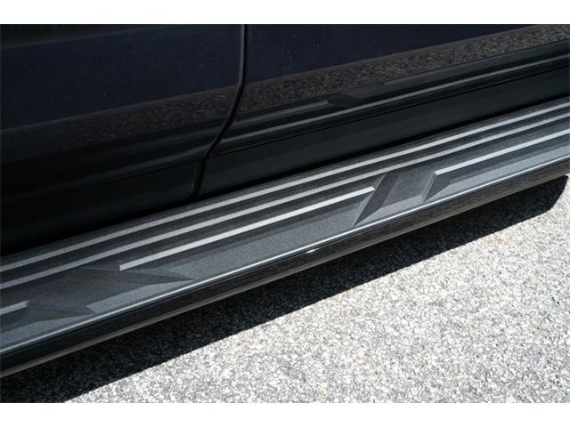 2025 Chevrolet Tahoe (CC-2069331) for sale in Wayne, Pennsylvania