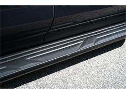 2025 Chevrolet Tahoe (CC-2069331) for sale in Wayne, Pennsylvania