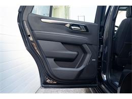 2025 Chevrolet Tahoe (CC-2069331) for sale in Wayne, Pennsylvania