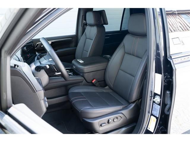2025 Chevrolet Tahoe (CC-2069331) for sale in Wayne, Pennsylvania