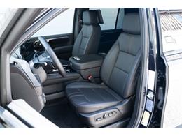 2025 Chevrolet Tahoe (CC-2069331) for sale in Wayne, Pennsylvania