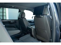 2025 Chevrolet Tahoe (CC-2069331) for sale in Wayne, Pennsylvania