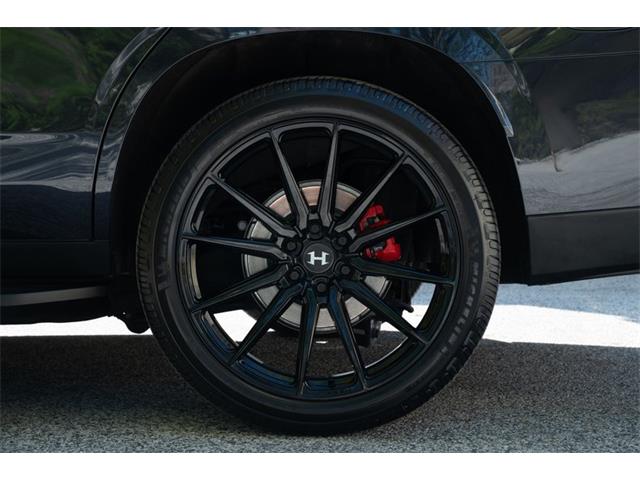 2025 Chevrolet Tahoe (CC-2069331) for sale in Wayne, Pennsylvania