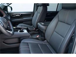 2025 Chevrolet Tahoe (CC-2069331) for sale in Wayne, Pennsylvania