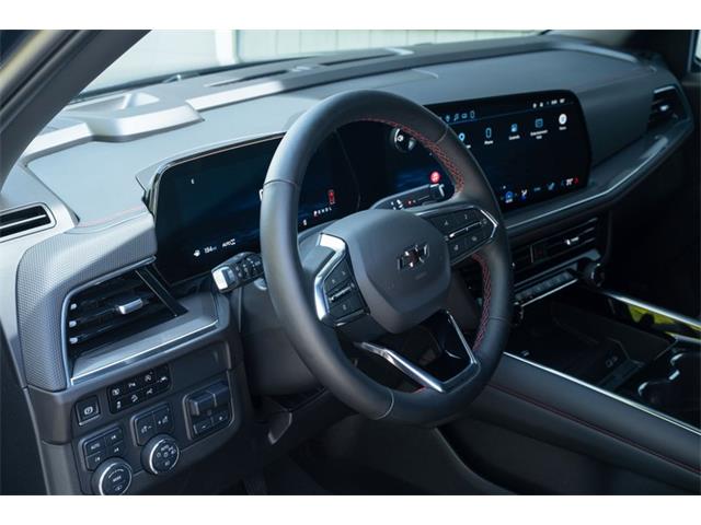 2025 Chevrolet Tahoe (CC-2069331) for sale in Wayne, Pennsylvania