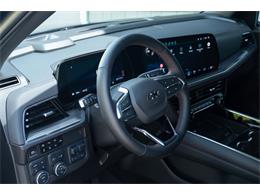 2025 Chevrolet Tahoe (CC-2069331) for sale in Wayne, Pennsylvania