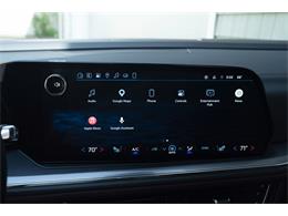 2025 Chevrolet Tahoe (CC-2069331) for sale in Wayne, Pennsylvania