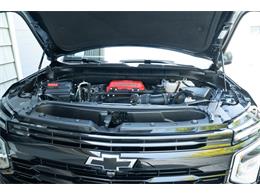 2025 Chevrolet Tahoe (CC-2069331) for sale in Wayne, Pennsylvania