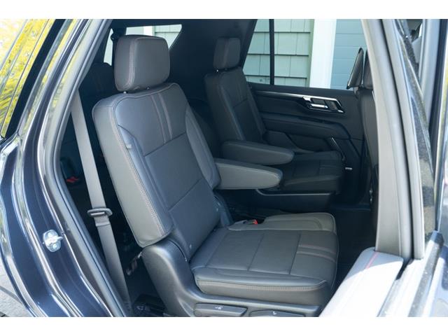 2025 Chevrolet Tahoe (CC-2069331) for sale in Wayne, Pennsylvania