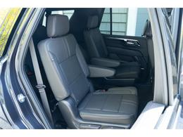 2025 Chevrolet Tahoe (CC-2069331) for sale in Wayne, Pennsylvania