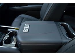 2025 Chevrolet Tahoe (CC-2069331) for sale in Wayne, Pennsylvania