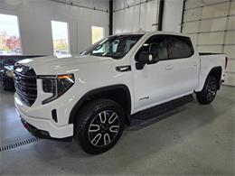 2025 GMC Sierra 1500 (CC-2069332) for sale in Bend, Oregon