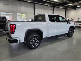 2025 GMC Sierra 1500 (CC-2069332) for sale in Bend, Oregon