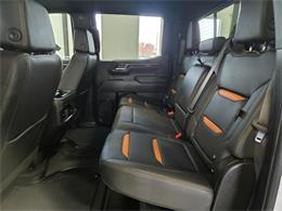 2025 GMC Sierra 1500 (CC-2069332) for sale in Bend, Oregon