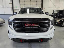 2025 GMC Sierra 1500 (CC-2069332) for sale in Bend, Oregon