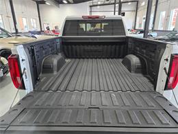 2025 GMC Sierra 1500 (CC-2069332) for sale in Bend, Oregon