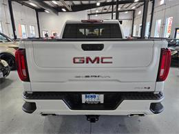 2025 GMC Sierra 1500 (CC-2069332) for sale in Bend, Oregon
