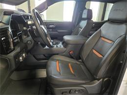 2025 GMC Sierra 1500 (CC-2069332) for sale in Bend, Oregon