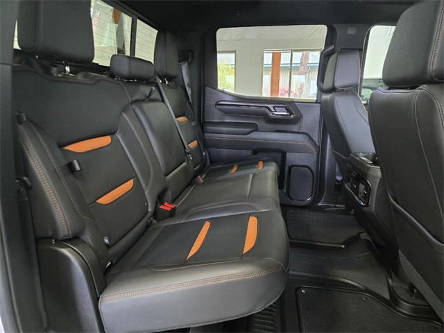2025 GMC Sierra 1500 (CC-2069332) for sale in Bend, Oregon