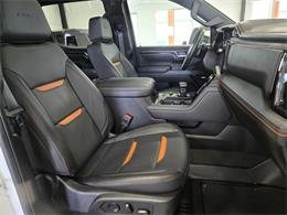 2025 GMC Sierra 1500 (CC-2069332) for sale in Bend, Oregon
