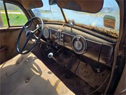 1936 Oldsmobile L-36 Eight (CC-2069333) for sale in St. Charles, Illinois