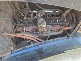 1936 Oldsmobile L-36 Eight (CC-2069333) for sale in St. Charles, Illinois