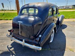 1936 Oldsmobile L-36 Eight (CC-2069333) for sale in St. Charles, Illinois
