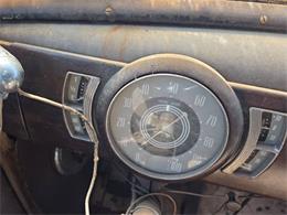 1936 Oldsmobile L-36 Eight (CC-2069333) for sale in St. Charles, Illinois