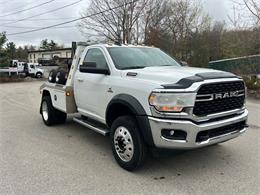 2022 Dodge Ram 5500 (CC-2069334) for sale in Upton, Massachusetts