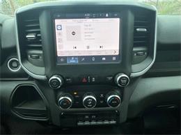 2022 Dodge Ram 5500 (CC-2069334) for sale in Upton, Massachusetts