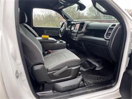 2022 Dodge Ram 5500 (CC-2069334) for sale in Upton, Massachusetts
