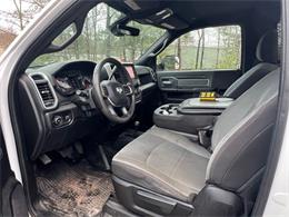 2022 Dodge Ram 5500 (CC-2069334) for sale in Upton, Massachusetts