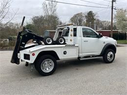 2022 Dodge Ram 5500 (CC-2069334) for sale in Upton, Massachusetts
