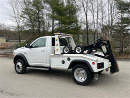 2022 Dodge Ram 5500 (CC-2069334) for sale in Upton, Massachusetts