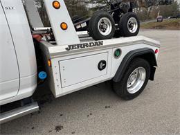 2022 Dodge Ram 5500 (CC-2069334) for sale in Upton, Massachusetts