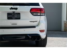 2020 Jeep Grand Cherokee (CC-2069336) for sale in Wayne, Pennsylvania