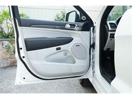2020 Jeep Grand Cherokee (CC-2069336) for sale in Wayne, Pennsylvania