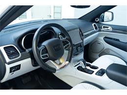 2020 Jeep Grand Cherokee (CC-2069336) for sale in Wayne, Pennsylvania