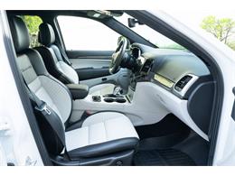 2020 Jeep Grand Cherokee (CC-2069336) for sale in Wayne, Pennsylvania