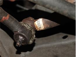 1986 Oldsmobile Cutlass (CC-2069337) for sale in Zebulon, North Carolina