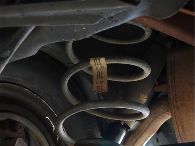 1986 Oldsmobile Cutlass (CC-2069337) for sale in Zebulon, North Carolina