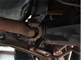 1986 Oldsmobile Cutlass (CC-2069337) for sale in Zebulon, North Carolina