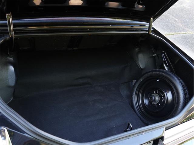 1986 Oldsmobile Cutlass (CC-2069337) for sale in Zebulon, North Carolina